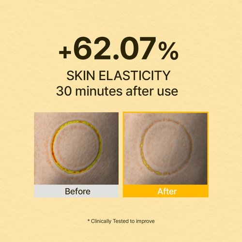 BeBebiome Revitalizing Cream (50ml / 1.7 Fl oz) Rich Texture, Skin Firning, Smoothing Fine Lines, Deep Moisturizer, Soothing, Postbiotics Skincare, NDP