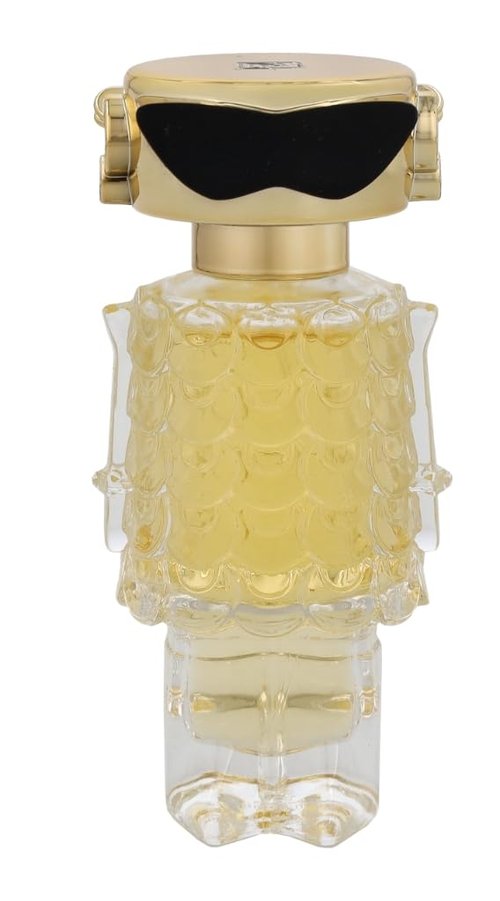 Paco Rabanne Fame Parfum 1 Fl Oz