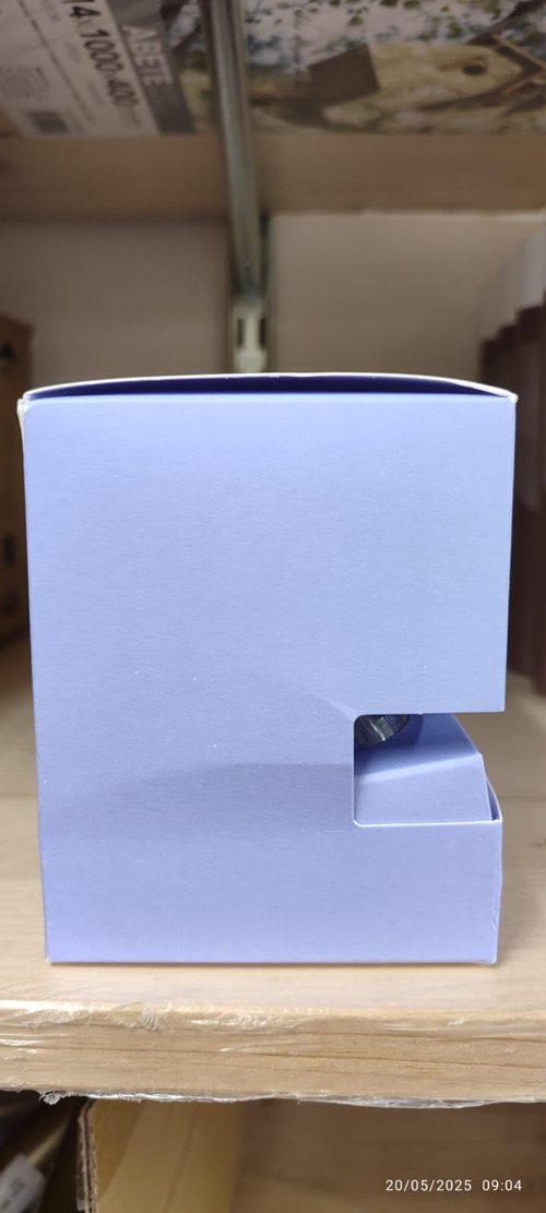 FRAMESI Morphosis Reinforcing Activator, Treatment for Thinning Hair and Oily Scalp