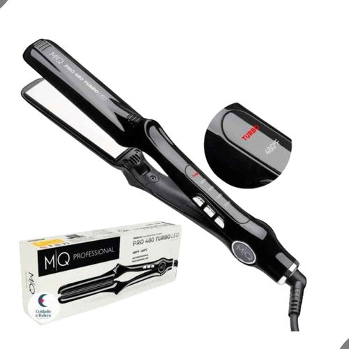 Plancha MQ pro 480