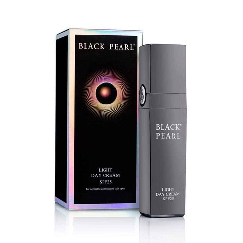 Sea Of Spa, Light Day Cream, moisturizing cream that helps to balance skin’s moisture level