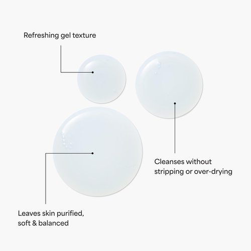 TULA Skin Care 24-7 Hydrating Day & Night Cream 1.5 oz. + Cult Classic Purifying Face Cleanser Travel Size 1 oz., 2 Piece Set