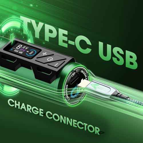 INKin Tattoo Gun Kit for Beginners, CL4 Wireless Tattoo Machine with 4.0mm Stroke and 2Pcs 1800mAh Power, Tattoo Kit Complete with 56Pcs Tattoo Needles and 9Pcs Ink, Smooth and Quiet for Tattoo Artist