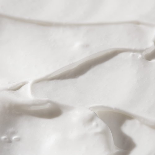 BIOSSANCE Squalane + Lactic Acid Resurfacing Night Serum - Vegan 10% Lactic Acid Face Serum for Skin Texture and Fine Lines - Gentle Night Exfoliant, Hydrating - Pore Reducer for Face, 1.0 Ounce