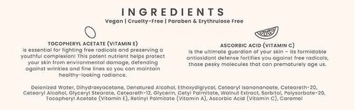 SJOLIE Rapid Spray Tan Solution - Ultra One Hour Express Tan - Olive Base | Sunless Tanner for a Fast Drying, Vegan-Friendly, Radiant Glow (32oz)