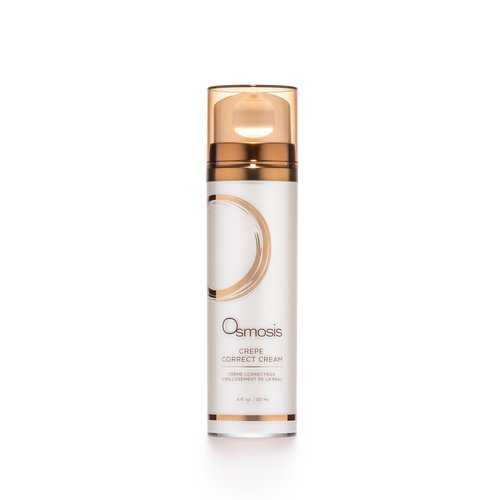 OSMOSIS Crepe Correct Body Cream