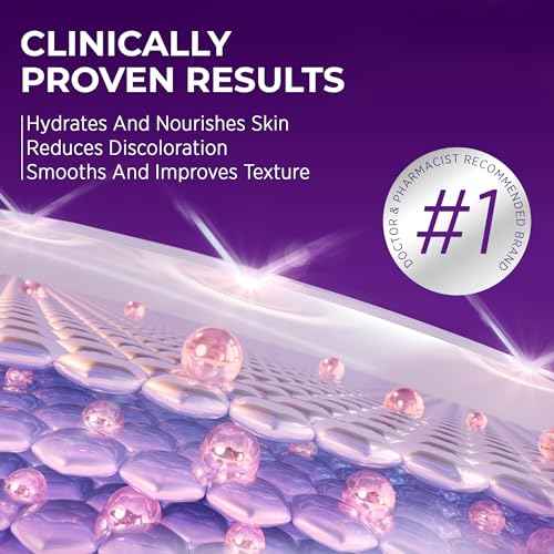 Stretch Mark Cream Prevention for Pregnancy - Maternity Cream for Stretch Marks Removal | Nourishing Formula ? Prevents Stretch Marks & Improves Elasticity - 4 oz (120g) (4 oz (120g))