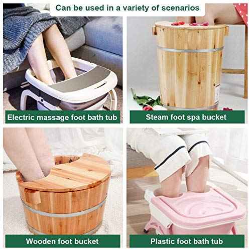 100bag Natural Mugwort Herb Foot Soak Wormwood Foot Bath Powder Spa Relax Massageäõõ®ðëé±øÜÊÅ