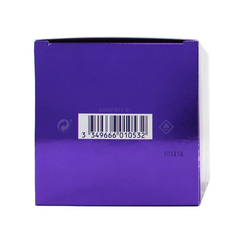 PACO RABANNE ULTRA VIOLET EDP SPRAY 2.7 OZ