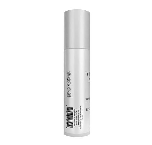 ORGANIC PLANET Resveratrol Vegan C Night Cream