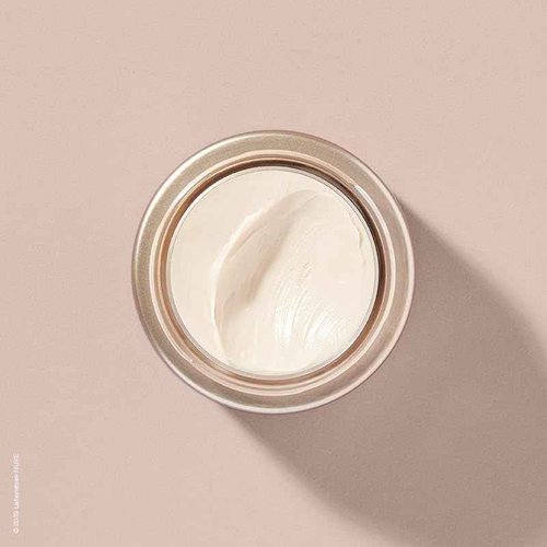 Nuxe Nuxuriance Gold Nutri-Fortifying Night Balm, Anti-Aging, Replenishing Night Cream, 1.7 Fl Oz