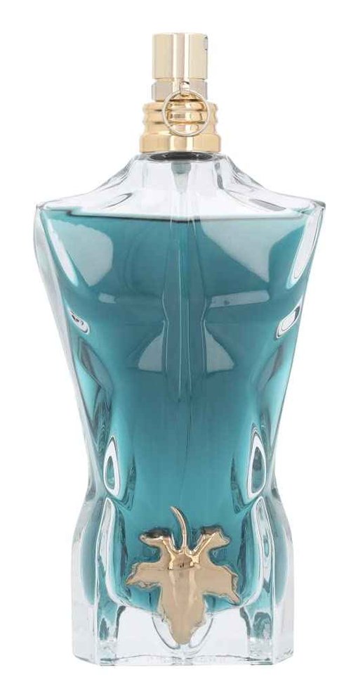 Jean Paul Gaultier Le Beau Masculino EDT 125 ml