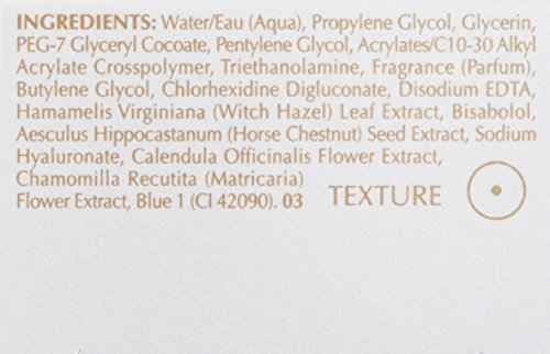 Guinot Instant Eye Mask, 1.05 oz