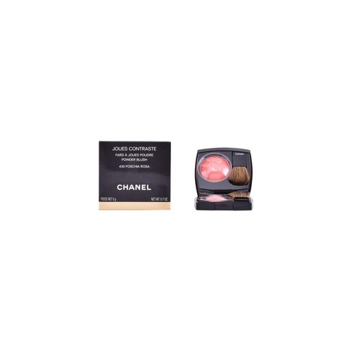 JOUES CONTRASTE Powder Blush 64 Pink Explosion
