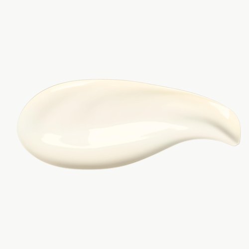 SeneGence Evening Moisturizer for Dry Skin, 1.66 Fl Oz, Ultra-Nourishing Night Cream to Hydrate, Rejuvenate, and Renew for a Radiant, Firm Appearance