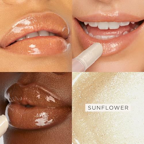 tarte icons shape tape concealer & maracuja juicy lip duo ? Full Coverage Concealer for Dark Circles & Fine Lines with Hydrating Nourishing Lip Gloss Balm, Vegan & Cruelty Free