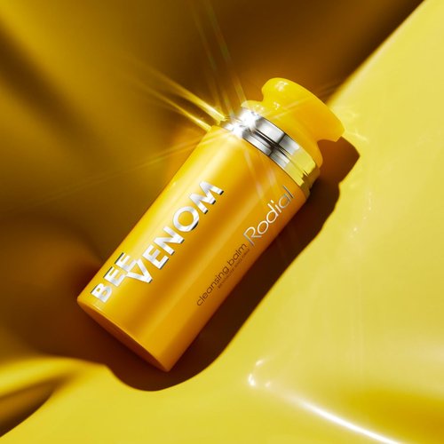 Rodial Bee Venom Cleansing Balm, 3.4 fl. oz.