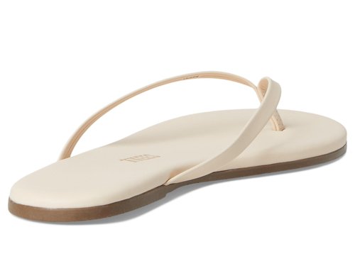 TKEES Foundations Matte Linen 9 B (M)