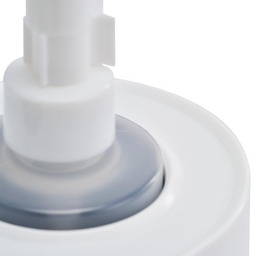 Master Massage Three Bottles Oil, Lotion, Cream Warmer Heater Salon Spa Body Therapy