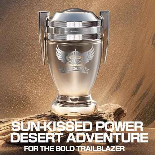 Men's Cologne Sampler Set (100ml Each*9PCS) | Luxury Fragrance Variety Pack for Men | Woodsy, Citrus, Spicy & Fresh Scents | Gift Ready Collection(Combo Set T)