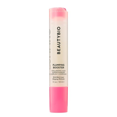 BeautyBio Booster