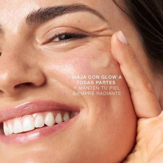 Germaine de Capuccini - Timexpert Radiance C+ | Antioxidant Eye Contour Cream - Vitamin C and Vitamin E Eye Cream - Under Eye Brightener, Protects Against Free radicals Damage - 0.5 Fl oz