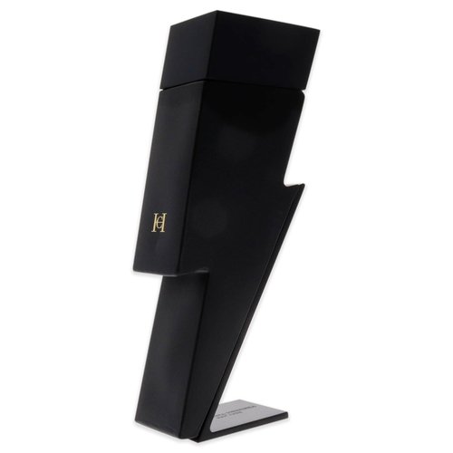 Carolina Herrera Bad Boy Le Parfum EDP Spray Men 5.1 oz