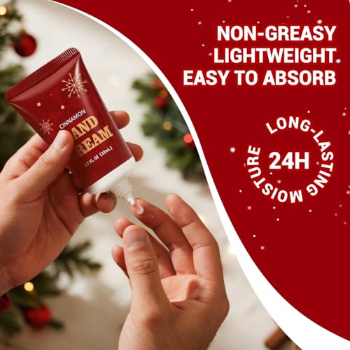 Advent Beauty Calendar for Adults 2025 Rinse & Robust Beard Care Kit Christmas Gifts for Men Skincare Beauty Advent Calendar for Men Christmas 24 Days Countdown Calendar Beard Care Grooming