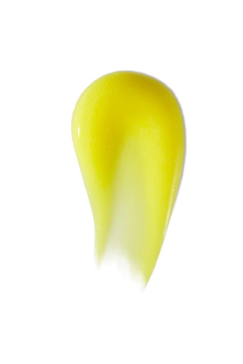 ARCONA Advanced "A" Serum - Vitamin A Retinol, Peptides, Lactic Acid, Cloud Berry Oil - Improves Skin Texture, Clarity and Firmness 1.17 oz. Made In The USA