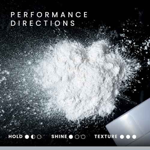 Hair Texture Powder by Forte Series, Volumizer for Fine Hair Volumizing Products for Men (0.1 oz)