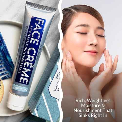 Jao Serious Moisture Aroma Therapy Facial - 1 oz