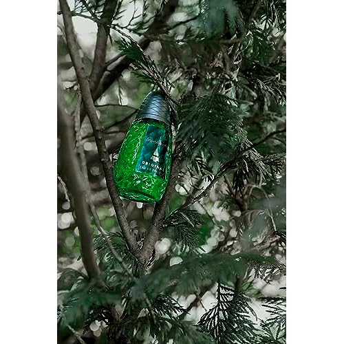 Pino Silvestre Original By Pino Silvestre For Men - A Men's Eau De Toilette Cologne Perfume Spray With A Million Dollar Fragrance - An Extreme Pheromone For The Classic Man In Your Life - 4.2 Oz