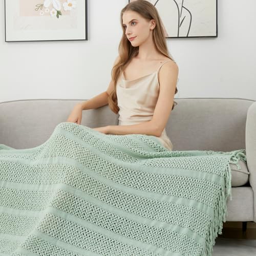 Get Well Soon Self Care Package Box, Birthday Gifts for Women Mom Her Friend Sister Grandma, Sending Hug Spa Gift Baskets, Christmas,Thinking of You Inspirational Gift for New Mom Best Friend Birthday