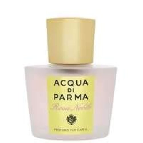 Acqua Di Parma Rosa Nobile Hair Mist Profumo, 1.7 Ounce