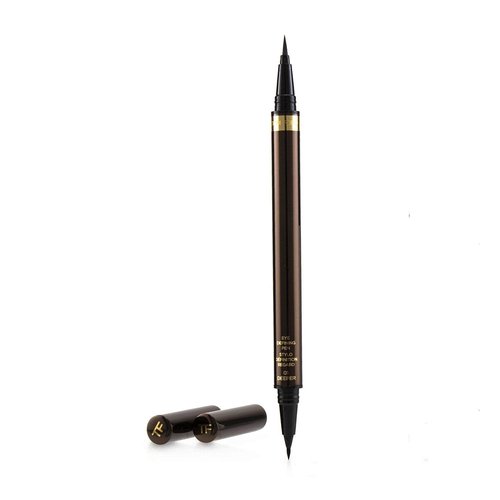Eye Defining Pen by Tom Ford Beauty