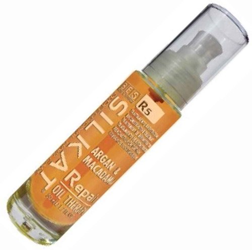 BES R5 REPAIR OIL THERAPY