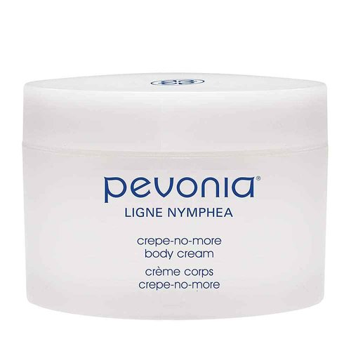 Pevonia Crepe-No-More Body Cream, 6.8 oz.