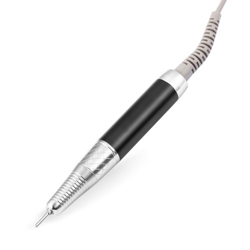 BAOSHISHAN Nail Drill Pen Accessories for Nail Drill Machine