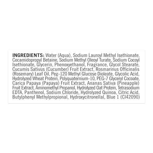 Billy Jealousy Marked IV Complete Tattoo Care Kit, Make Your Mark Defined, Fresh and Vibrant, Includes Aftercare Ink Salve, Brightening Soap and Moisturizing Tattoo Lotion