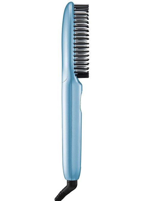 BaBylissPRO BaBylissPRO Nano Titanium Thermal Paddle Brush, Hair Styling Tools & Appliances, BNTPB1UC