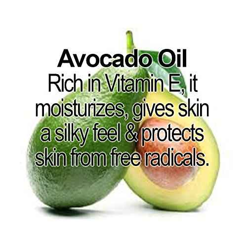 GLIMMER GODDESS Organic Body Shimmer Lotion - Super Level 3 Gold Body Shimmer, 8 oz