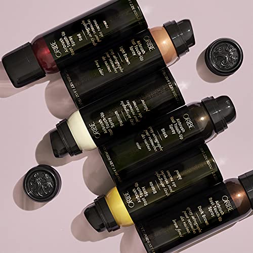 Oribe Airbrush Root Touch Up Spray