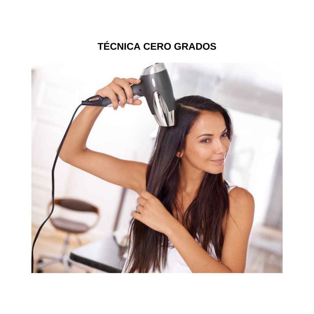 Let Me Be Blond Expert Purple Toning Mask 1000ml / 33.8 oz – Protein Smoothing Treatment for Blonde, Bleached, or Highlighted Hair – Anti-Frizz, Shine, Deep Hydration