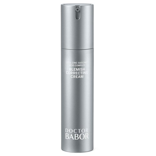 BABOR DOCTOR Blemish Correcting Cream