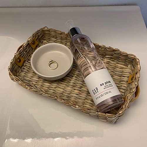 Gap Scents So Pink Body Mist 7 fl oz (200 ml)