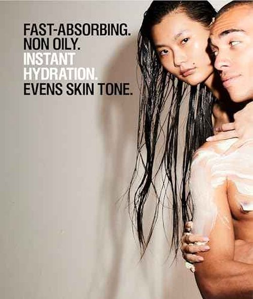 Grown Alchemist Body Cream REFILL: Mandarin, Rosemary Leaf. Nourishing Moisturizer Cream that Repairs and Balances Dry Skin (1L).