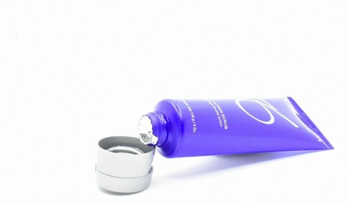 Dual Action Scrub 116 g / 4 Oz.