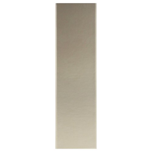 Radiance DNA Essence by Mesoestetic for Unisex - 1 oz Sereum