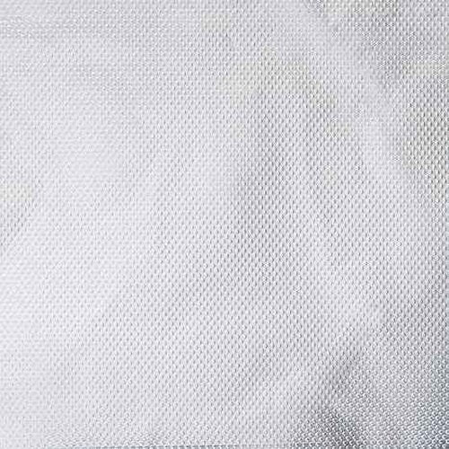 Blush Essentials Hair Salon Pop Up Foils, 5"x10.75", 500 Sheets (6 boxes) - Diamond Texture Pre-Cut Aluminum Foil Sheets for Highlighting & Balayage - Tin Foil for Professional Stylists