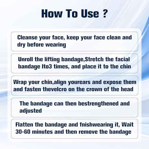 Upgrade V Line Face Lifting Mask, Chin Strap for Sleeping, Mouth Tape for Sleeping Women, Double Chin Reducer Eliminator for Women, Jaw Exerciser, Firming Prevent Sagging (21-27in, Pink)